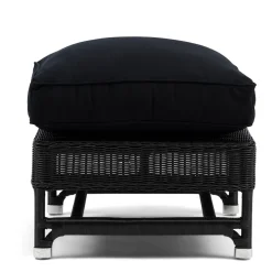 Voetenbank Nicolas|Riviera Maison Sale