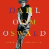 Roald Dahl Oom Oswald|wehkamp Discount