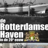 Rotterdamse Haven In De 20E Eeuw (Dvd)|wehkamp Fashion