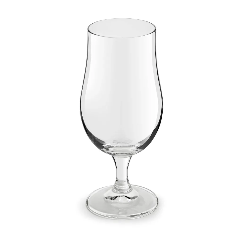 Store Royal Leerdam Bierglas Artisan (Set Van 4)