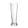 Fashion Royal Leerdam Bierglas Artisan Pilsner (Set Van 4)