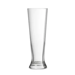 Fashion Royal Leerdam Bierglas Artisan Pilsner (Set Van 4)