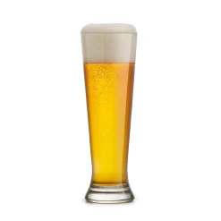 Fashion Royal Leerdam Bierglas Artisan Pilsner (Set Van 4)