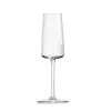 Store Royal Leerdam Champagneglas Leyda (Set Van 4)
