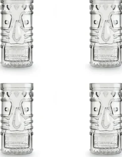 Fashion Royal Leerdam Cocktailglas Mai Tai (Set Van 4)