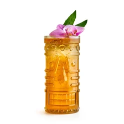 Fashion Royal Leerdam Cocktailglas Mai Tai (Set Van 4)