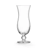 Sale Royal Leerdam Cocktailglas Blue Hawaii (Set Van 4)