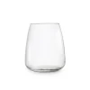 Online Royal Leerdam Waterglas Leyda (Set Van 4)