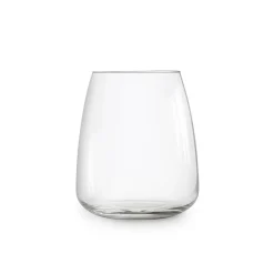 Online Royal Leerdam Waterglas Leyda (Set Van 4)