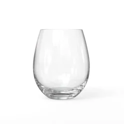 Online Royal Leerdam Waterglas Vinous (Set Van 6)