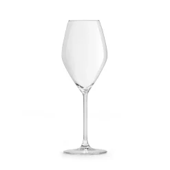 Cheap Royal Leerdam Wijnglas Wit Maipo (Set Van 4)
