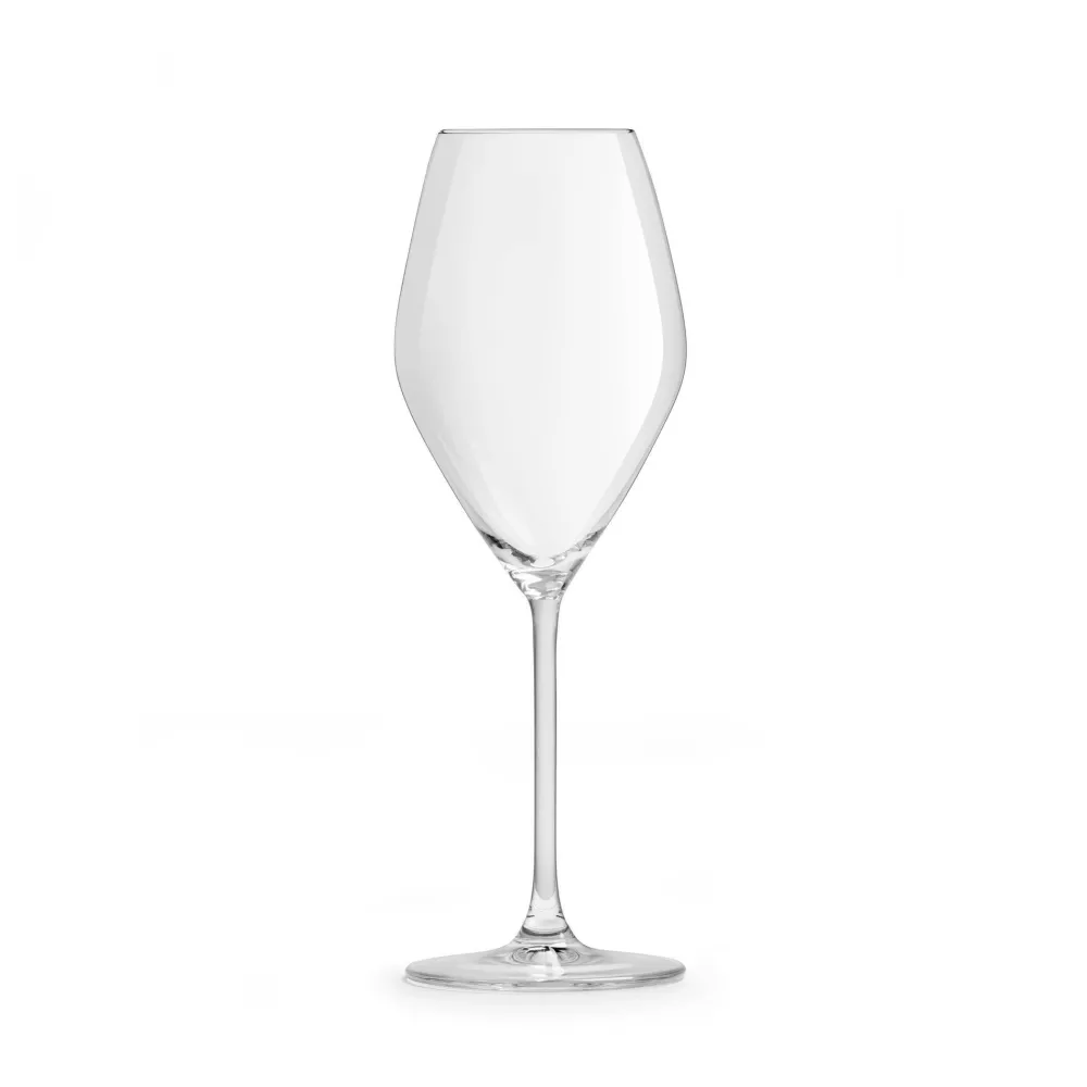 Cheap Royal Leerdam Wijnglas Wit Maipo (Set Van 4)