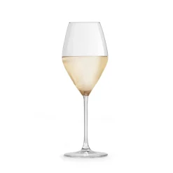 Cheap Royal Leerdam Wijnglas Wit Maipo (Set Van 4)