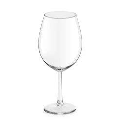 Store Royal Leerdam Wijnglas Wit Vinous (Set Van 6)