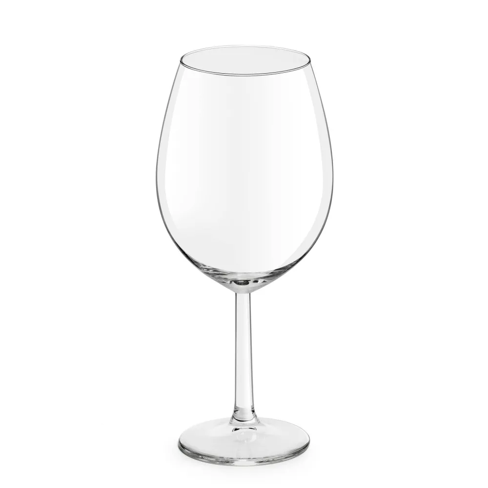 Store Royal Leerdam Wijnglas Wit Vinous (Set Van 6)