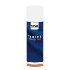 Cheap Royal Textile Protector