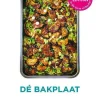Rukmini Iyer De Bakplaat|wehkamp Outlet