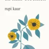 Rupi Kaur De Zon En Haar Bloemen|wehkamp Outlet