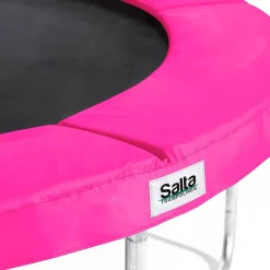 244Cm Trampoline Beschermrand|Salta Fashion
