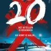 Sam Holland De 20|wehkamp Hot