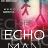 Sam Holland De Echoman|wehkamp Store