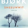 Samuel Bjork Munch & Kruger: Sneeuwwit|wehkamp Hot