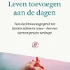 Sander De Hosson En Els Quaegebeur Leven Toevoegen Aan De Dagen|wehkamp Best