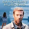Sandhamn Murders - Seizoen 2 (Dvd)|wehkamp Outlet