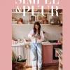 Sanne Van Lierop Simpel & Puur|wehkamp New