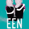 Sarah Crossan Een|wehkamp Flash Sale