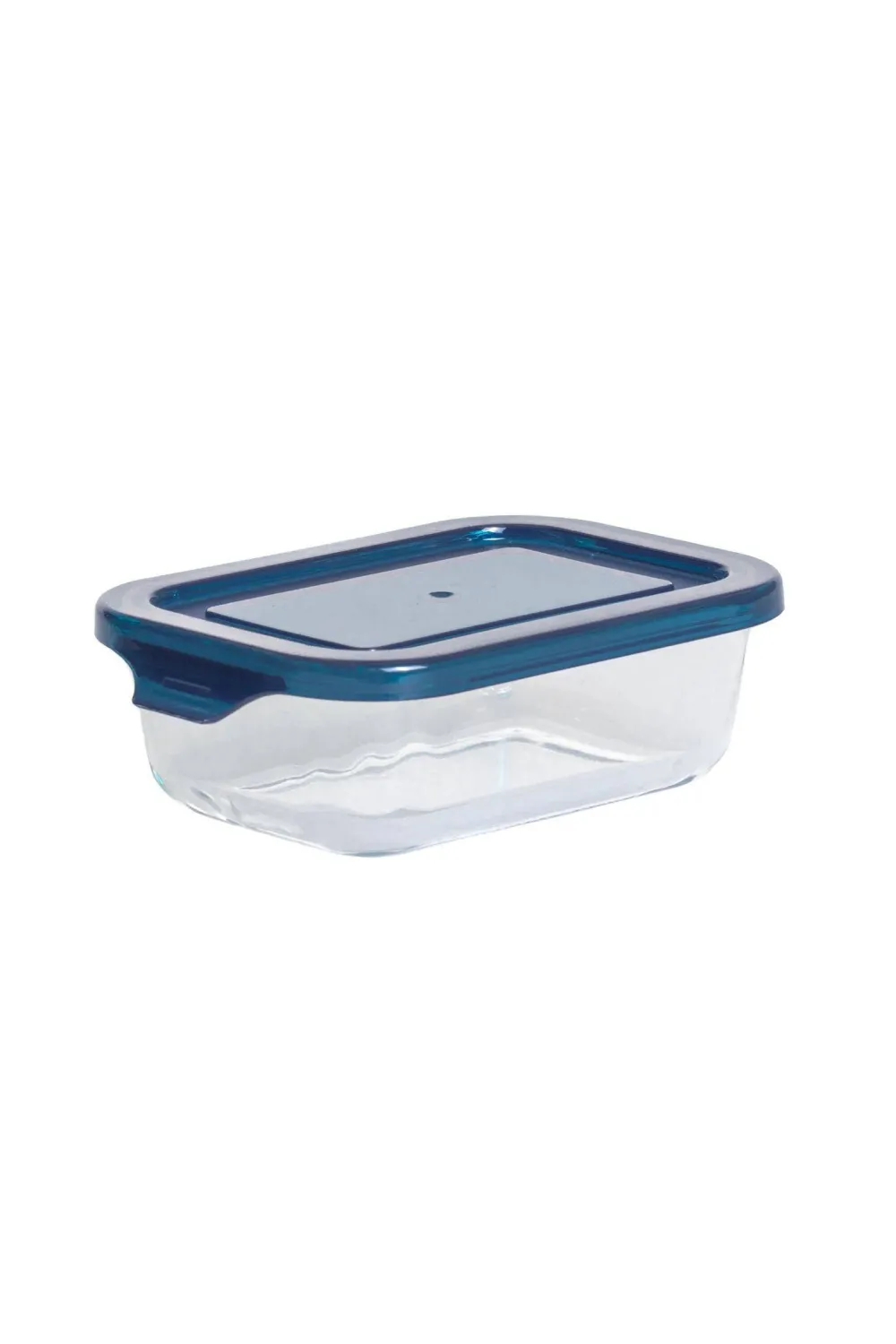 Shop Sareva Ovenschaal Cook & Fresh