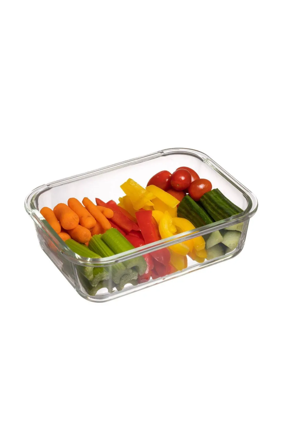 Shop Sareva Ovenschaal Cook & Fresh