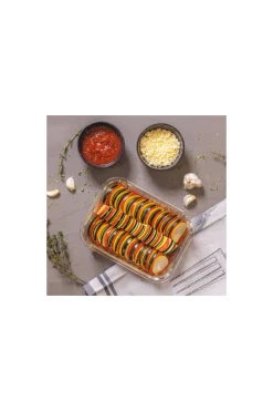 Shop Sareva Ovenschaal Cook & Fresh
