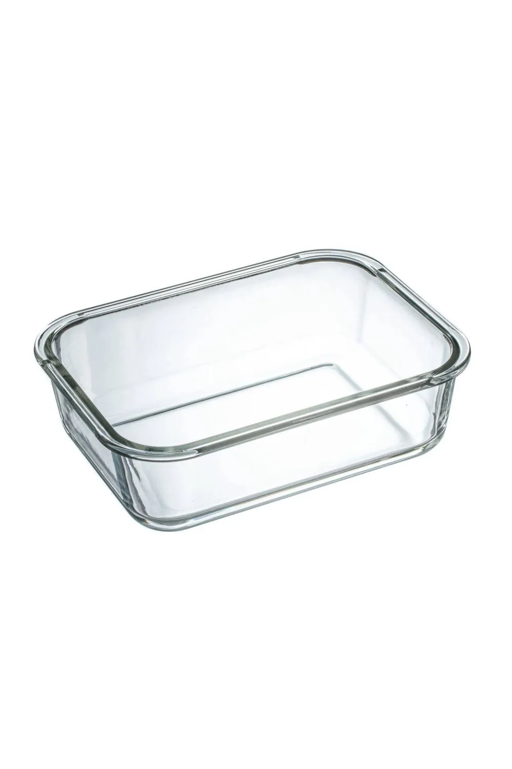 Shop Sareva Ovenschaal Cook & Fresh