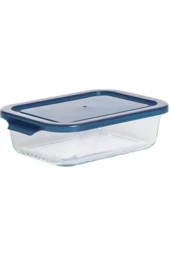 Shop Sareva Ovenschaal Cook & Fresh