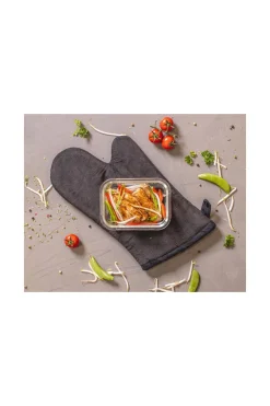 Shop Sareva Ovenschaal Cook & Fresh