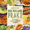 Saskia De Boer Heel Holland Prakt|wehkamp Store