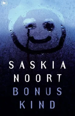 Saskia Noort Bonuskind|wehkamp Discount