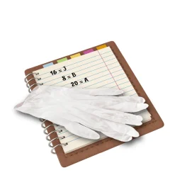 Detective Laboratorium|Science4You Flash Sale
