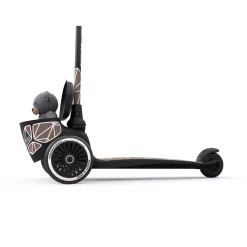 |Scoot & Ride Online