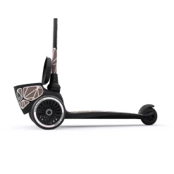 |Scoot & Ride Online