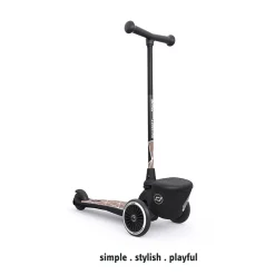 |Scoot & Ride Online