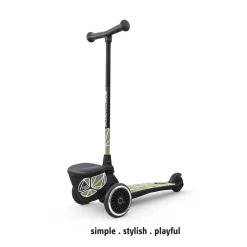 |Scoot & Ride Store