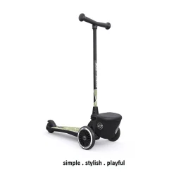 |Scoot & Ride Store