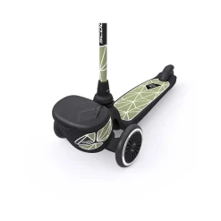 |Scoot & Ride Store