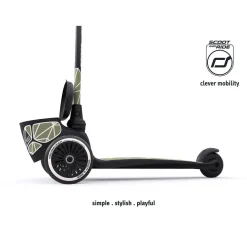 |Scoot & Ride Store