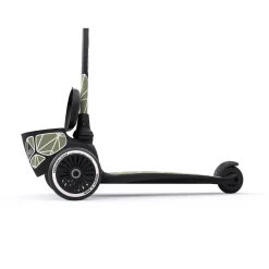 |Scoot & Ride Store