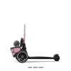 |Scoot & Ride Fashion