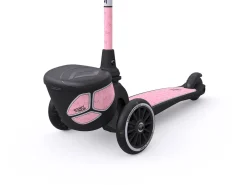 |Scoot & Ride Fashion