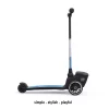 |Scoot & Ride New